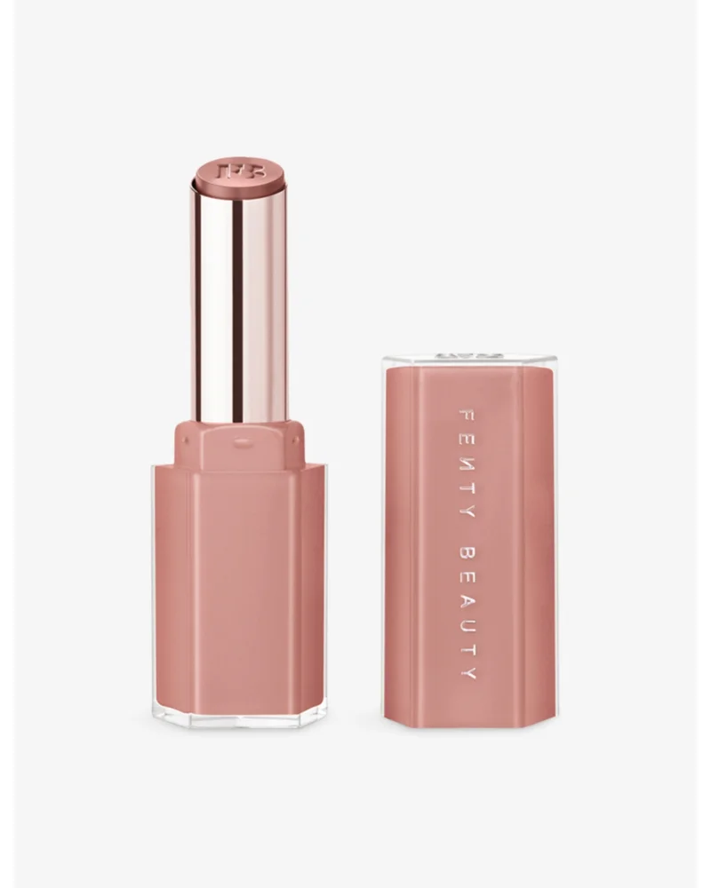 Gloss Bomb Stix Lip Gloss 9ml