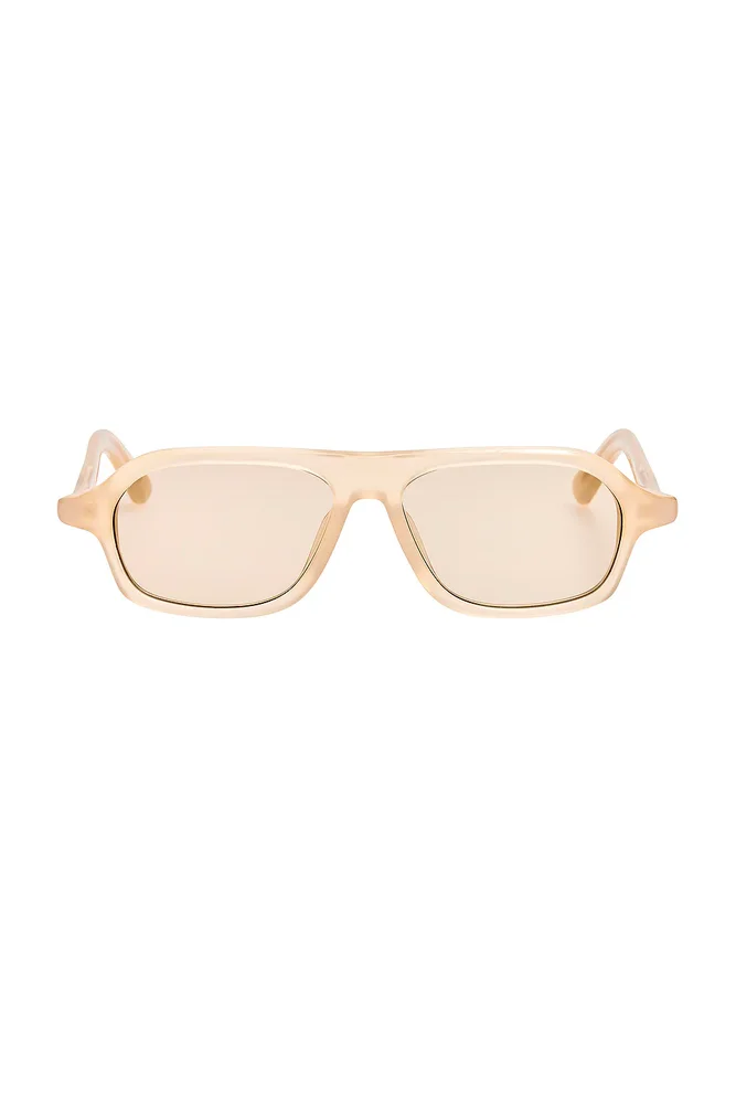 Bcane Sunglasses