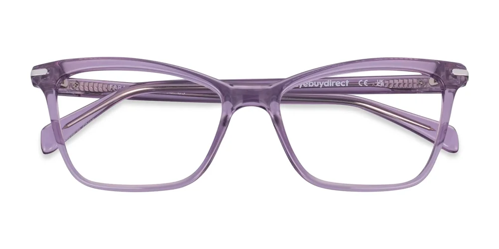 Farah Eyeglasses