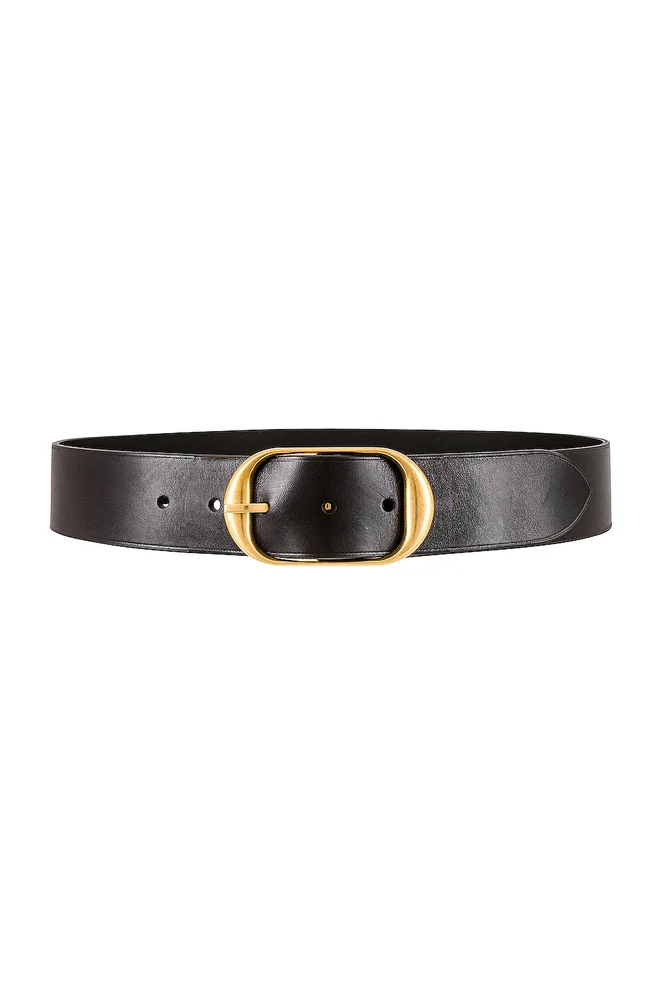Nili Belt