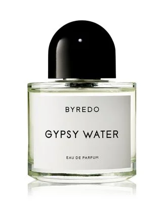Gypsy Water Eau de Parfum