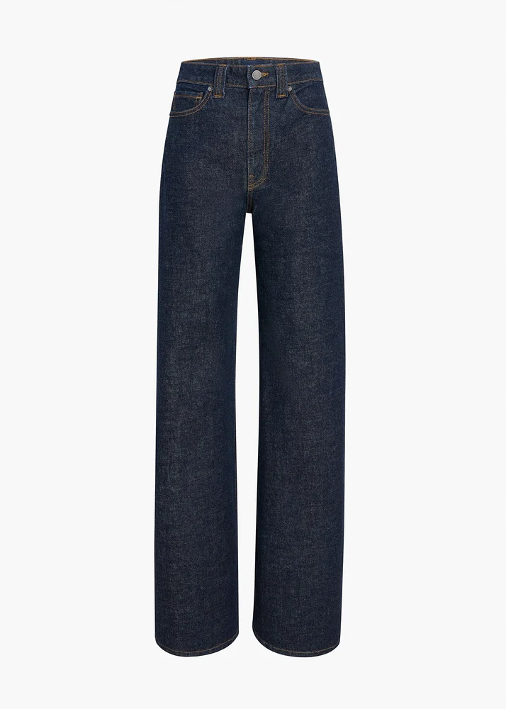 Dane Stretch Jean in Benson