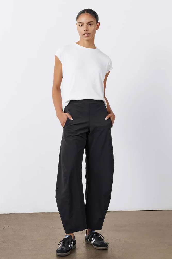 The On The Loose Work Pants
