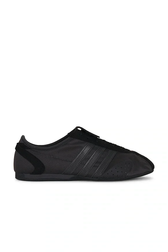 Sportswear 76 Sneakerina