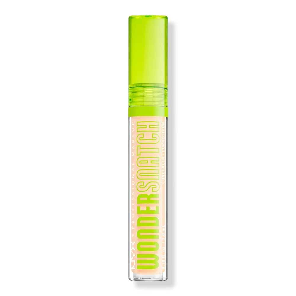 Wonder Snatch Concealer