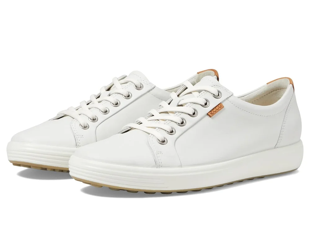 Soft 7 Sneaker