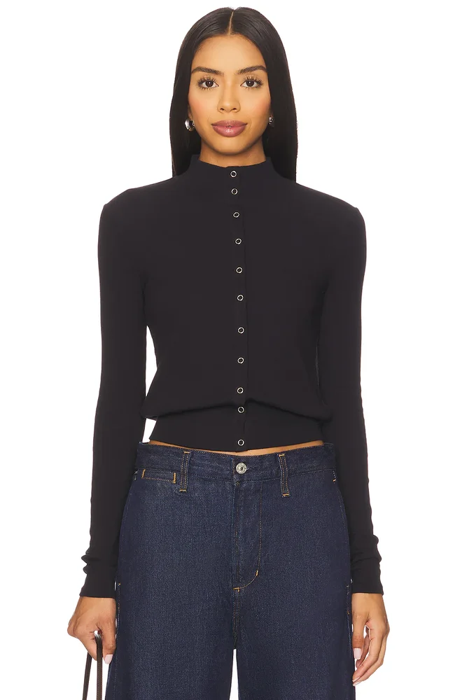 Martin Cardigan