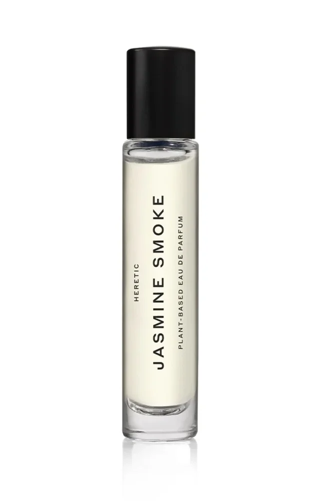Jasmine Smoke Eau De Parfum
