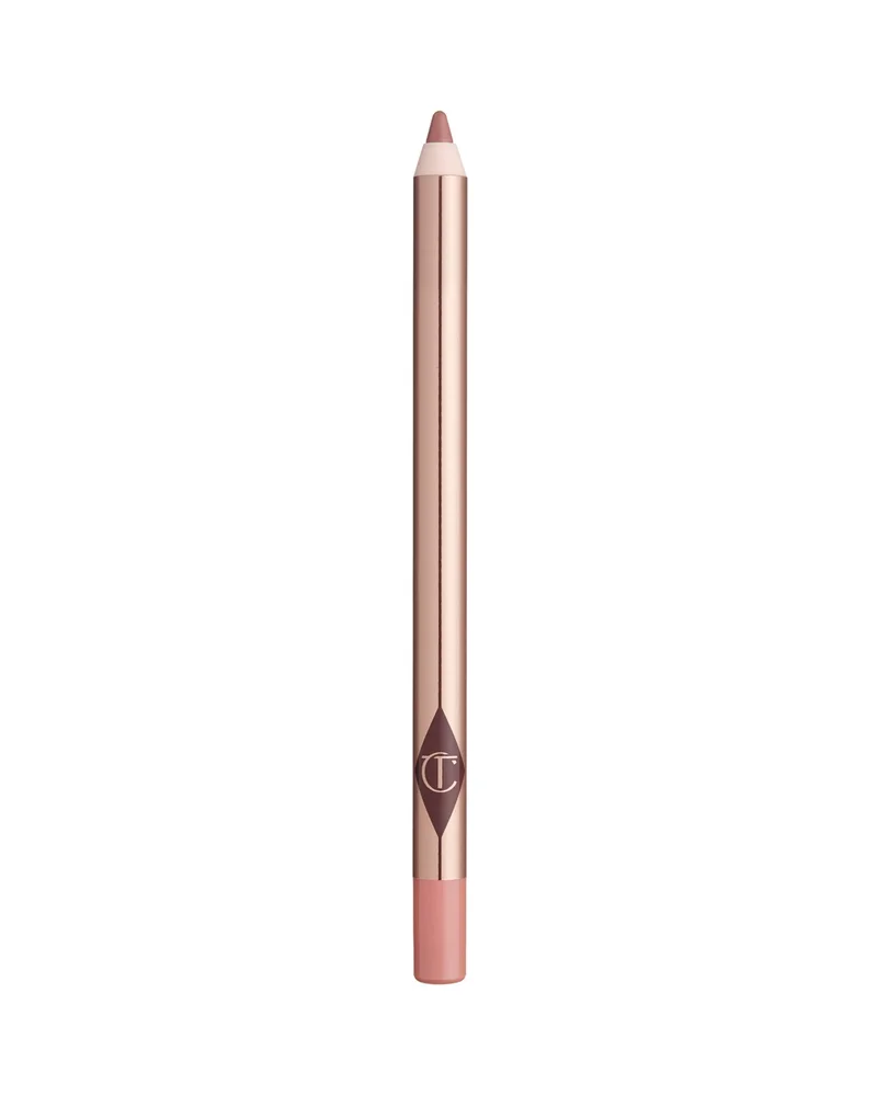 Lip Cheat Re-Shape & Re-Size Lip Liner