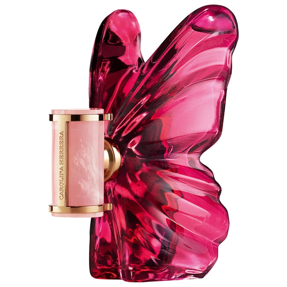 La Bomba Eau de Parfum