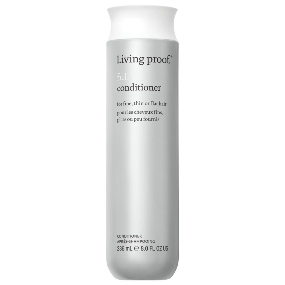 Full Conditioner