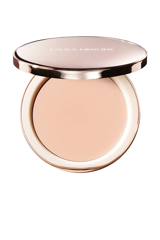Tinted Blur Balm