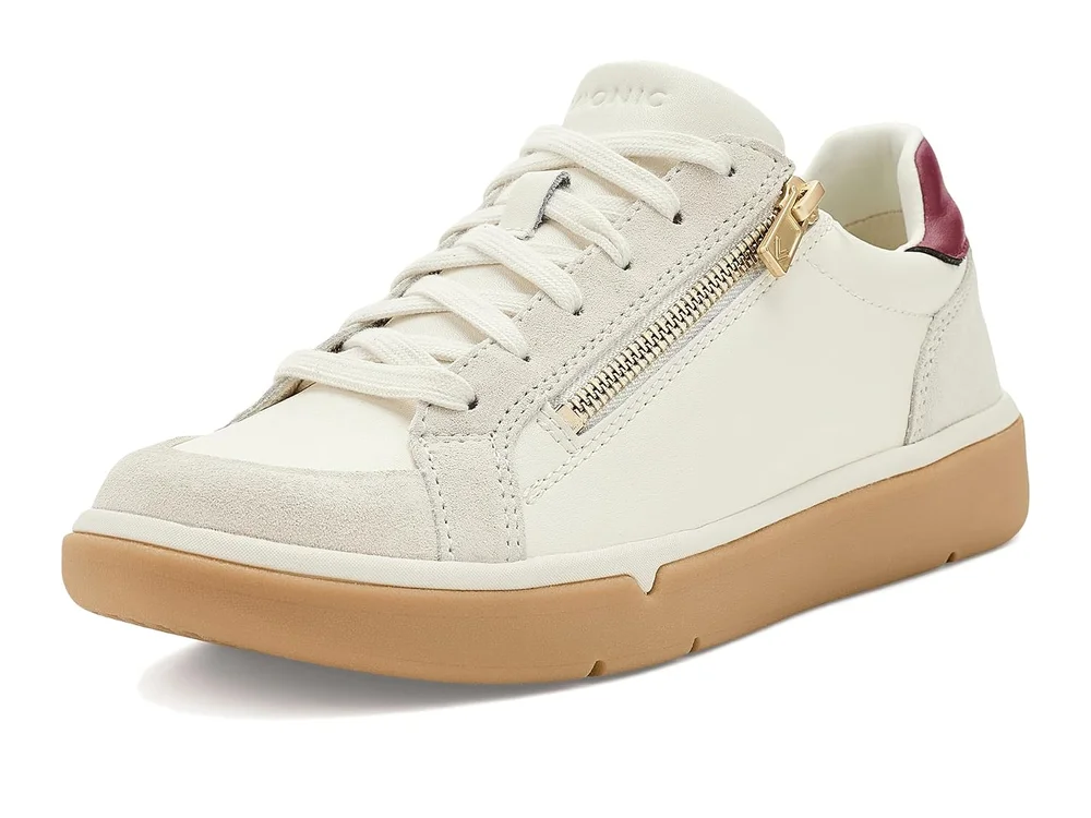 City Walk Axs Walking Shoes