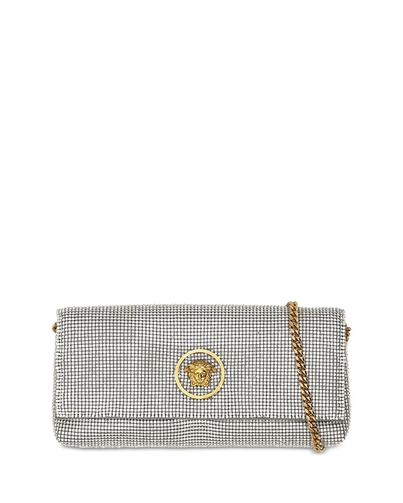 Medusa Clutch