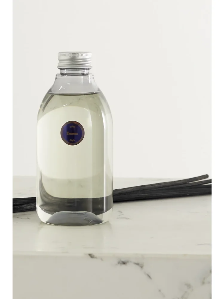 Diffuser refill - Ernesto , 300ml