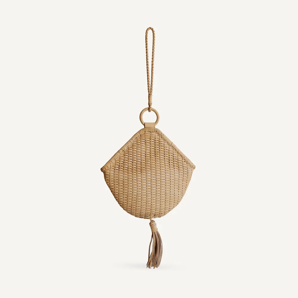 Esme Bag