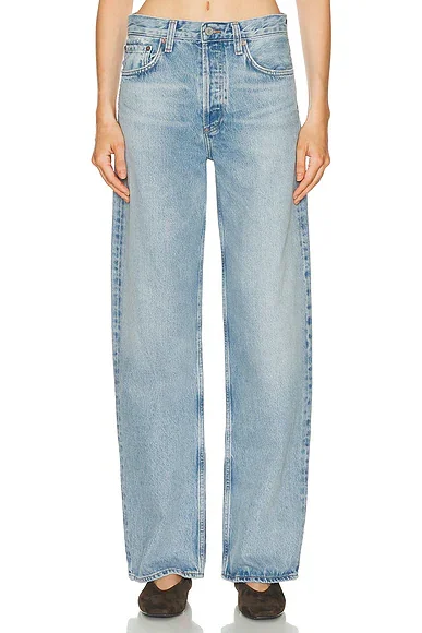 Arc Jeans