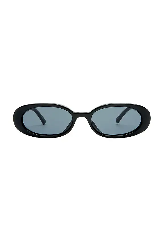 Outta Love Sunglasses