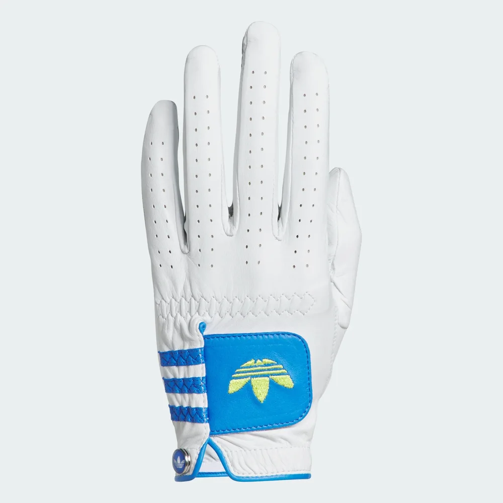 Originals Golf Leather Glove