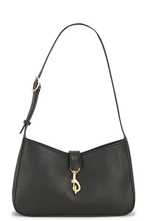 Megan Shoulder Bag