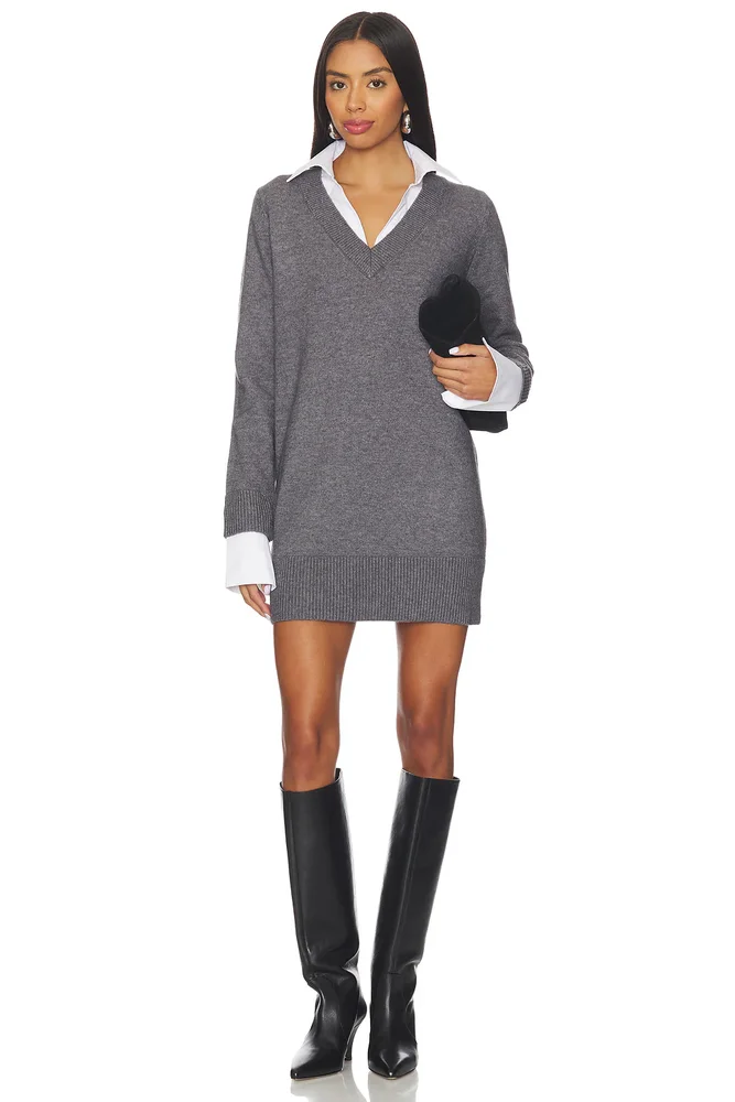 Karli Dress