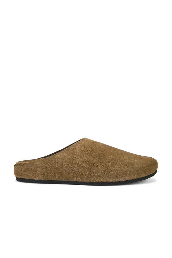 Content Clog