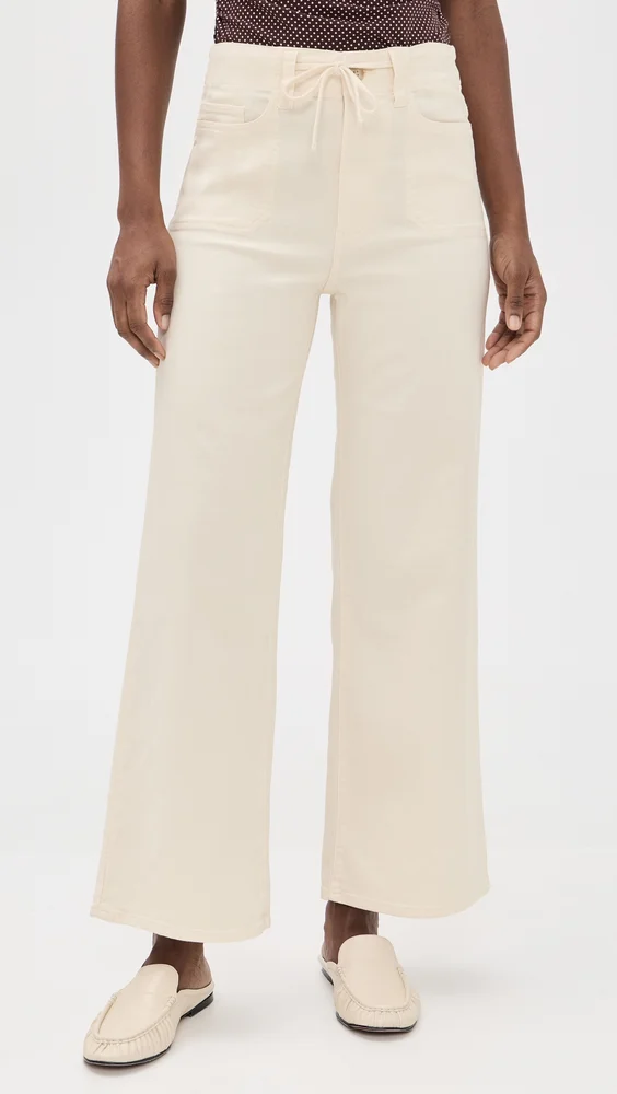 Ari Utility Jeans