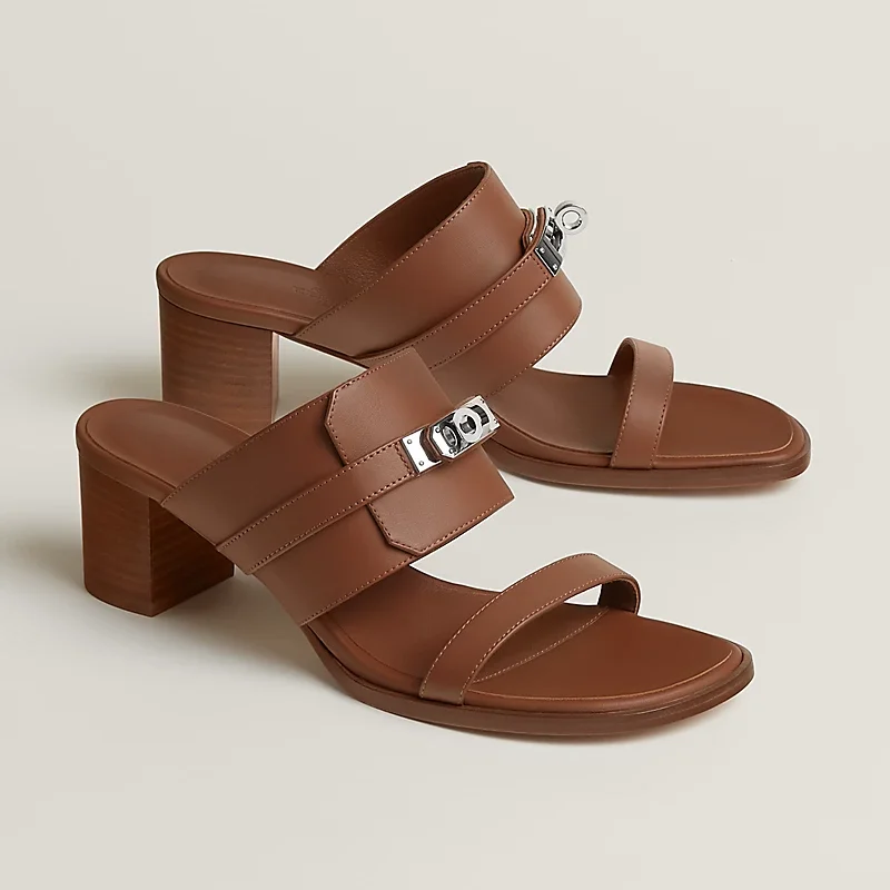 Ninon 50 sandal