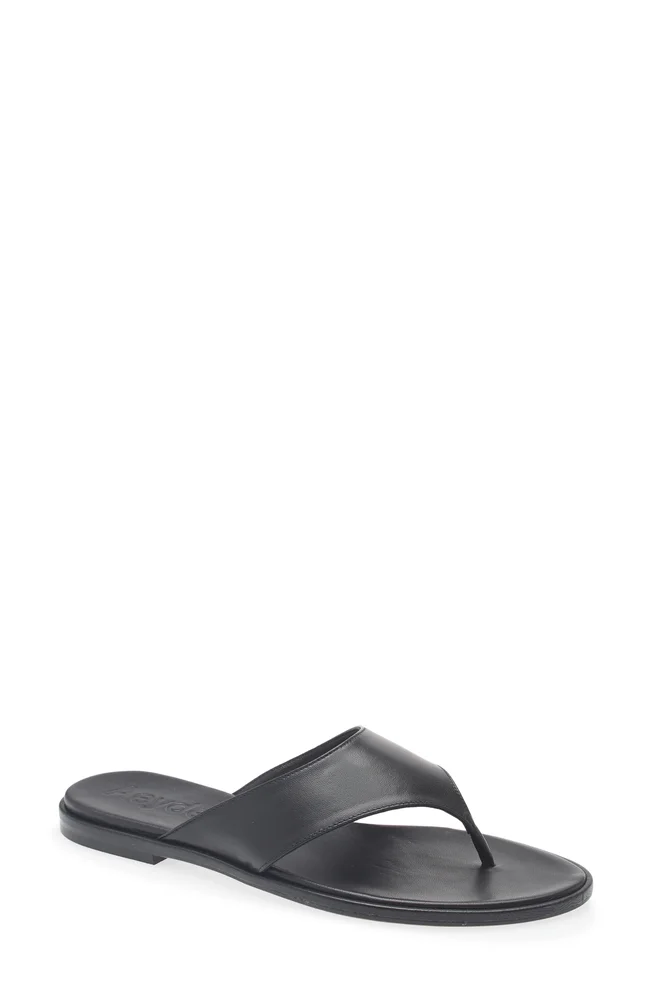 Amaya Flip Flop