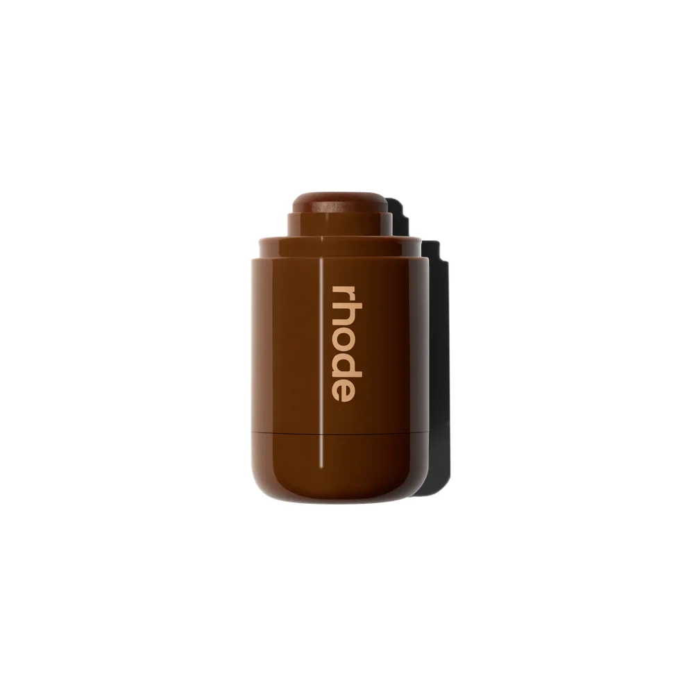 pocket bronze drench