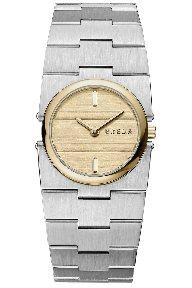 Sync Watch