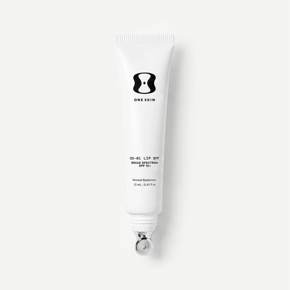 OS-01 LIP SPF, Recurring
