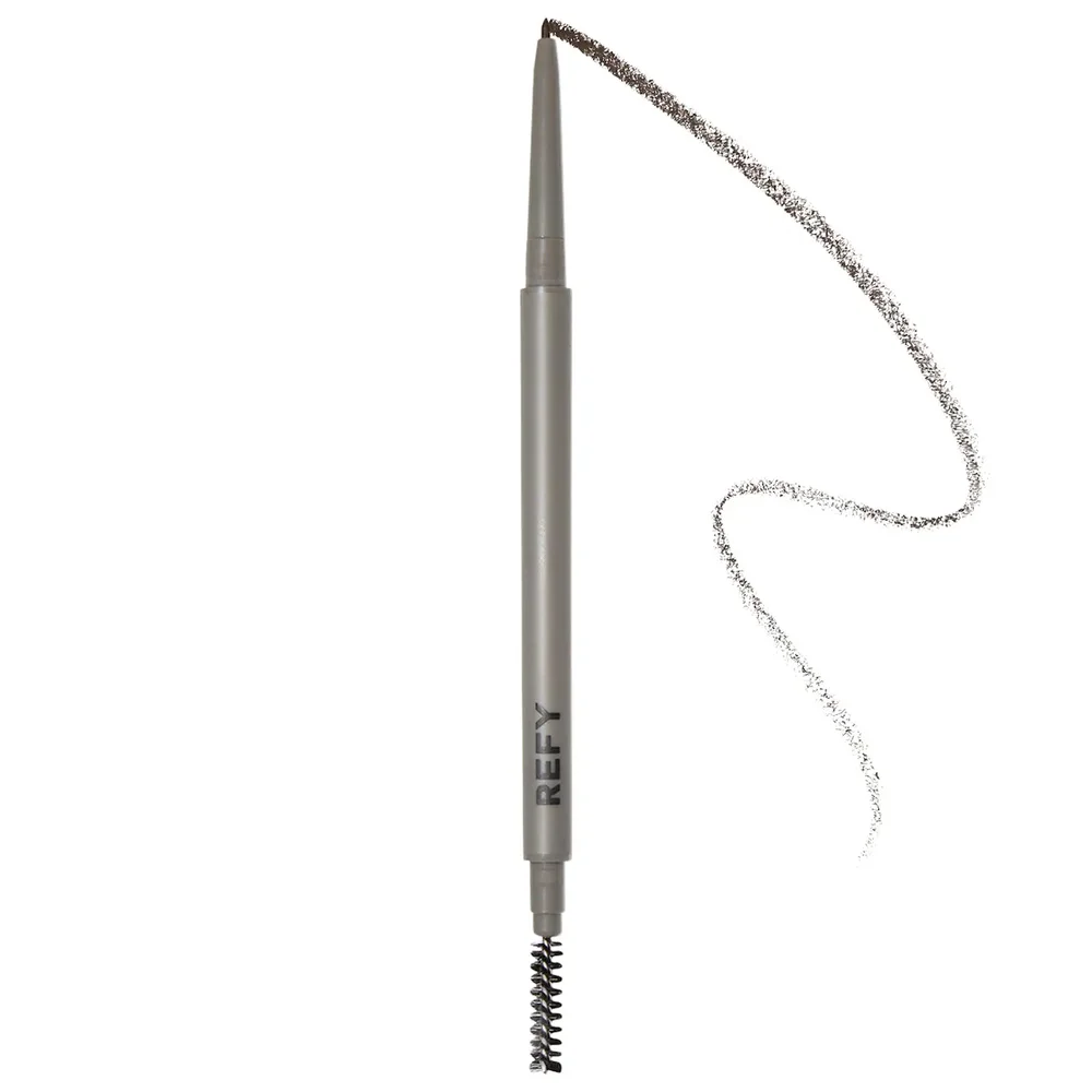 Brow Pencil