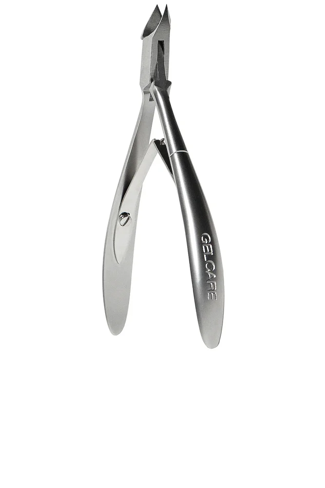 Cuticle Nipper
