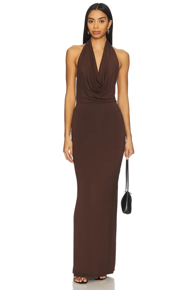 Xenia Dress