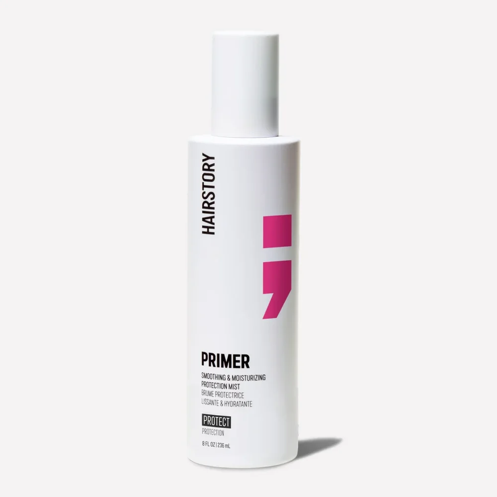 Primer