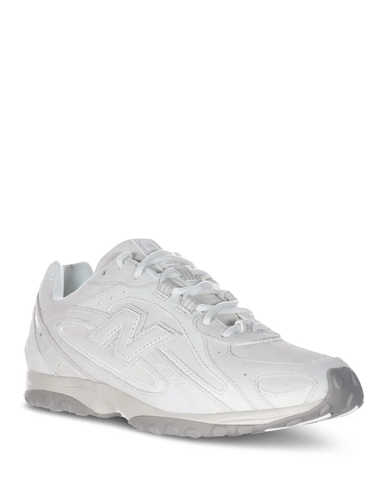 Women's 204L Running Sneakers