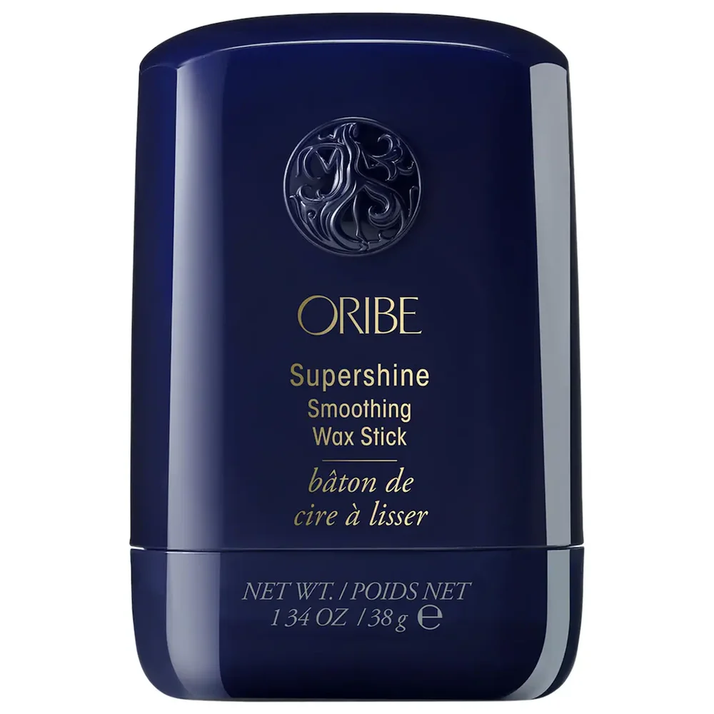 Supershine Smoothing Wax Styling Stick