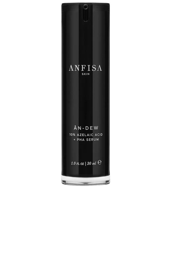 An-dew 10% Azelaic Acid + PHA Serum