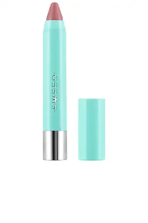 Le Lipstick