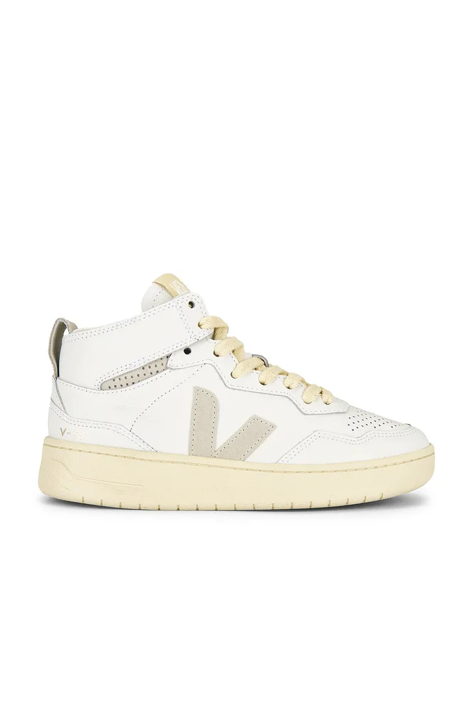 V-95 Sneaker