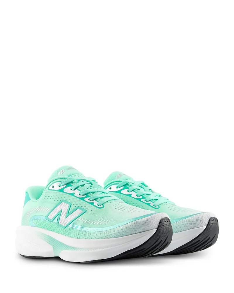 Women's Ellipse Running Sneakers
