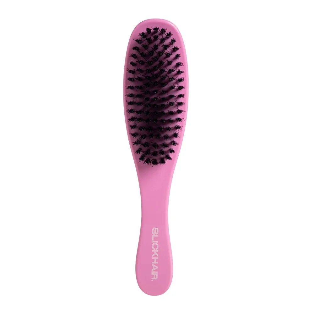 Smoothing Hair Brush - Beauty Studio