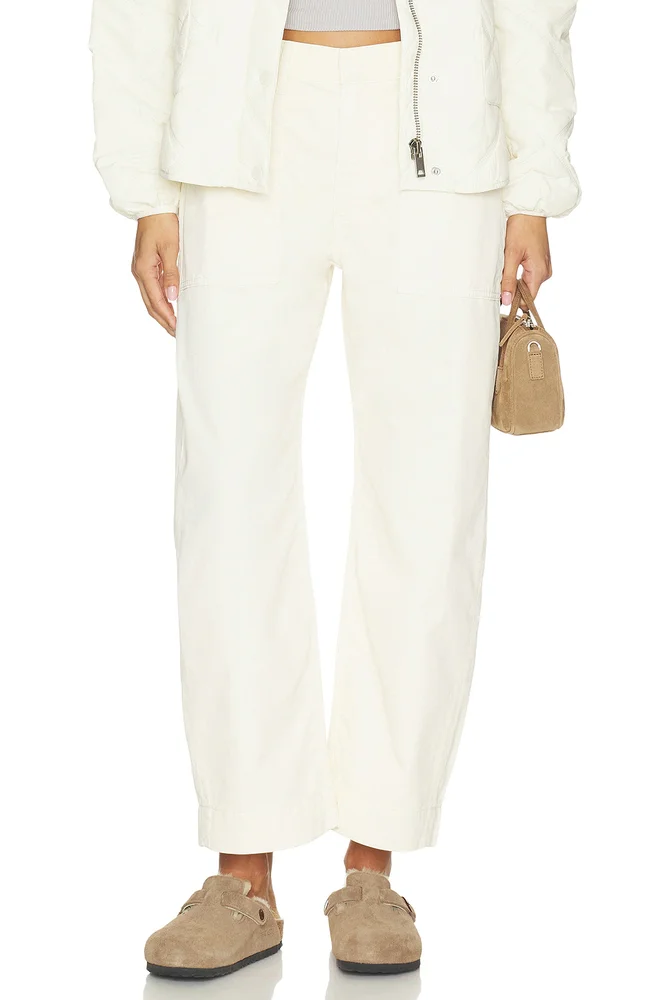 The Major Pant