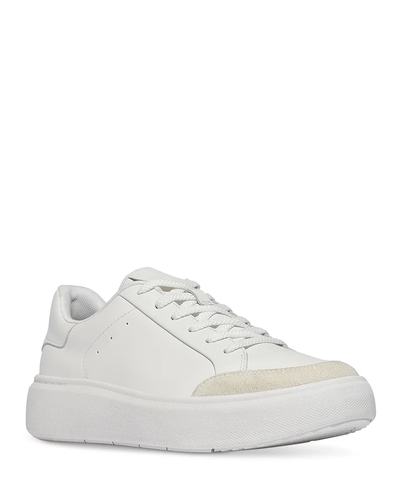 Women's RTG Lace Up Sneakers
