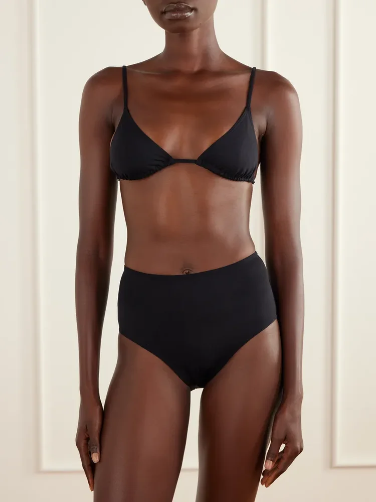Les Essentials Remember bikini briefs