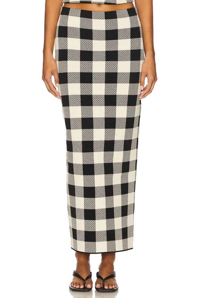 Pippa Skirt