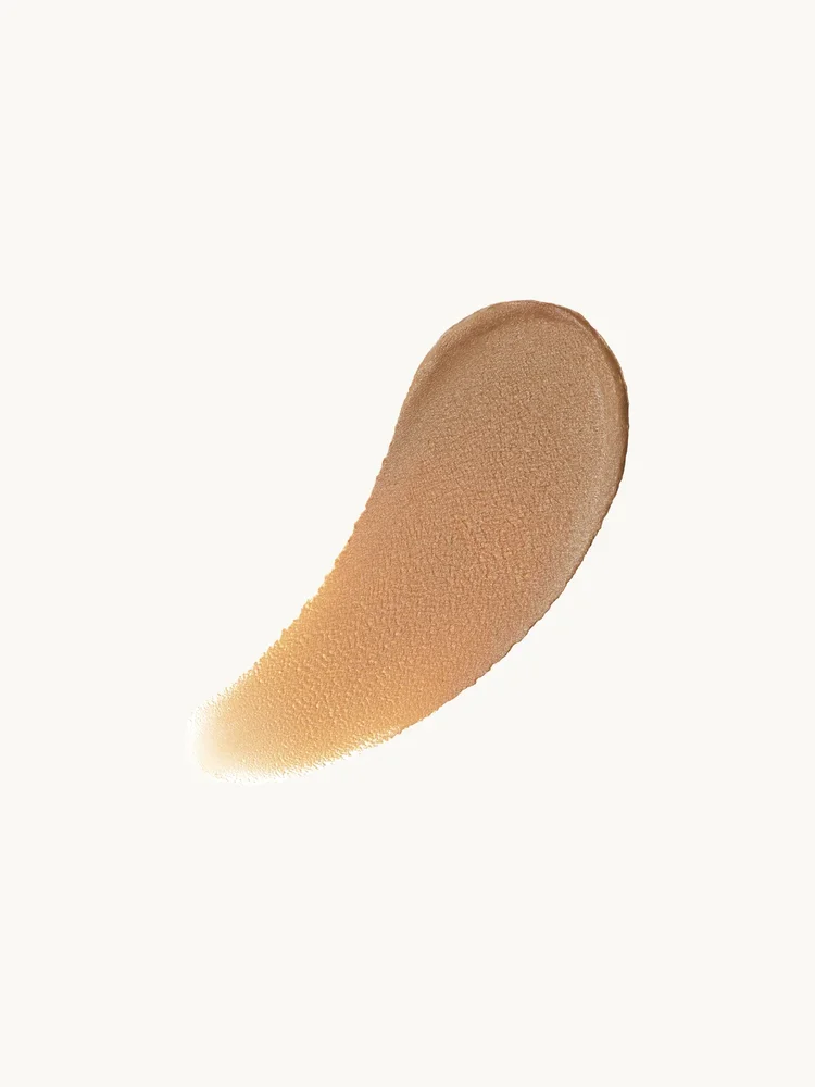 Mineral Mattescreen SPF 40