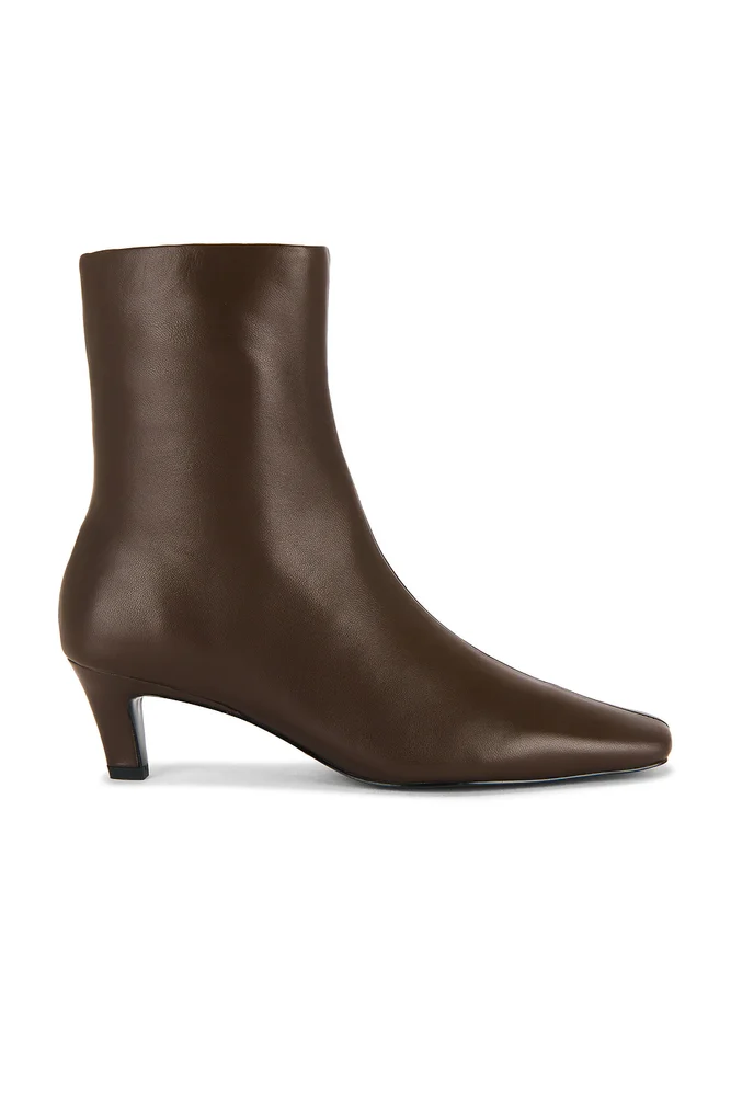 Lauren Boot