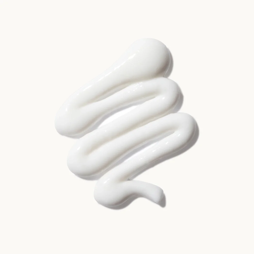 The Rich Shampoo